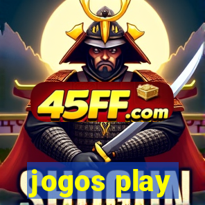 jogos play-to-earn